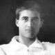 oropa celebra il beato frassati