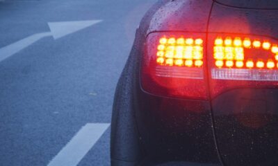 automobilista biellese