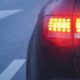 automobilista biellese
