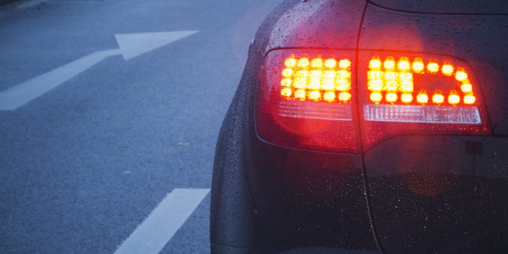 automobilista biellese