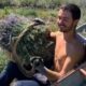 Muore a soli 21 anni cercando fiori rari lungo un sentiero