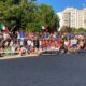 giubileo dei giovani