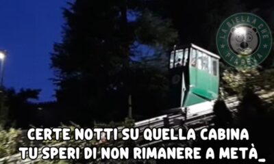 biella che piaceva