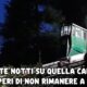 biella che piaceva