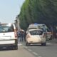 incidente a vigliano