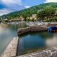 Dramma sul Lago Maggiore