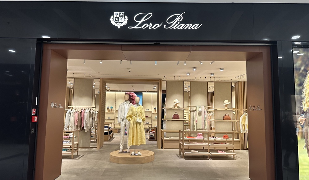 loro piana