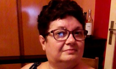 Manuela Baston