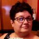 Manuela Baston