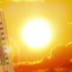 Le ondate di calore