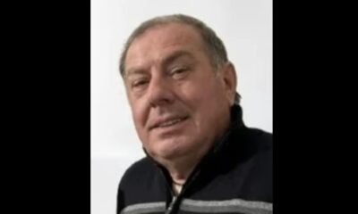 pier dante boetto