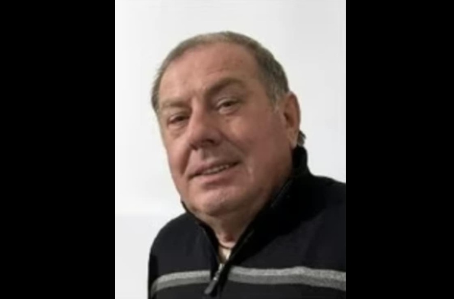 pier dante boetto