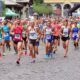 tutto pronto per la biella-oropa