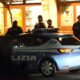 accoltellato in centro