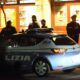 accoltellato in centro