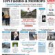 ieri avete perso la provincia di biella