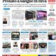 tutte le notizie della provincia