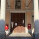 comune di biella