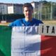 riccardo nicola