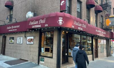 la salumeria biellese