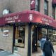 la salumeria biellese