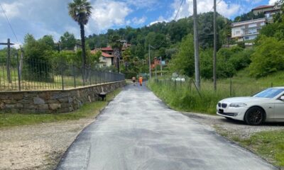 la minoranza