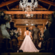 Matrimonio e abiti da sposa