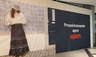 Upim aprirà la prima settimana di settembre a Gli Orsi