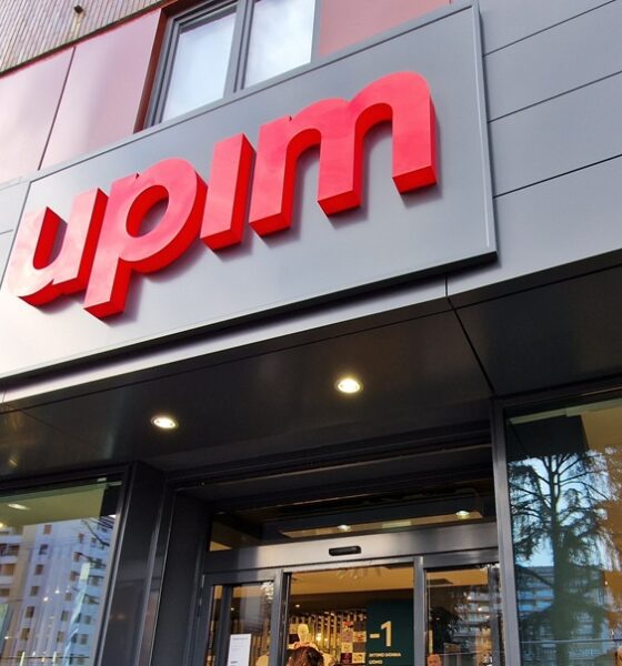 upim