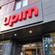 upim