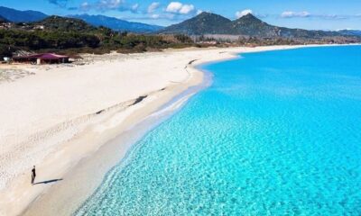 vacanze estive