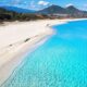 vacanze estive
