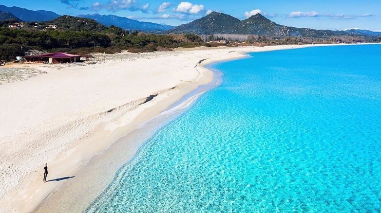 vacanze estive