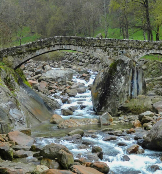 un fine settimana all'insegna
