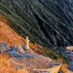 vandalizzata la madonnina della cima di bo