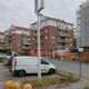 tragedia a chiavazza