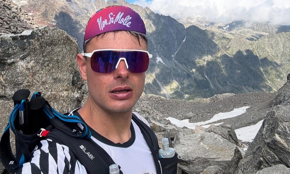 Alpinista 32enne muore durante un’escursione sul Monviso