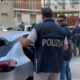 medico arrestato