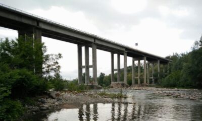 intitoliamo il viadotto