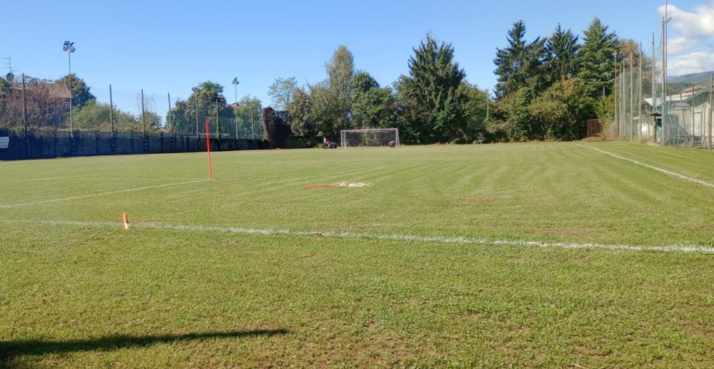 rinascono i giardini miglietti