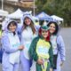 Pigiama Run 2026, sono aperte le iscrizioni