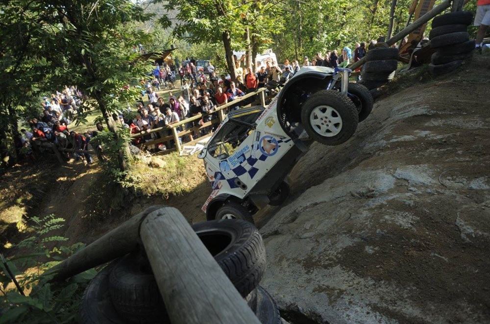 a veglio si assegna il titolo