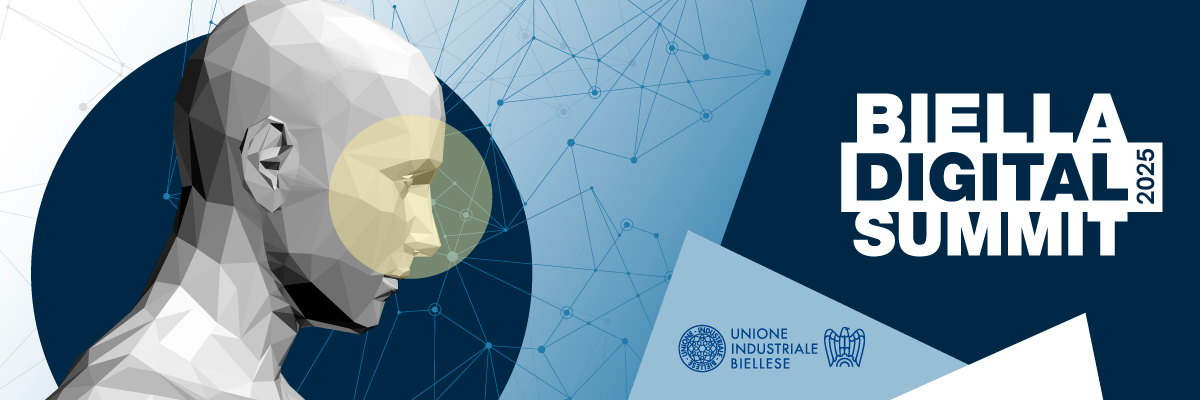 marco camisani calzolari