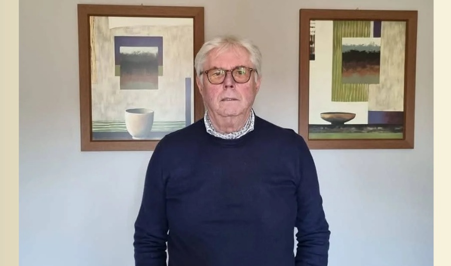 il mondo del calcio piange mario freguja