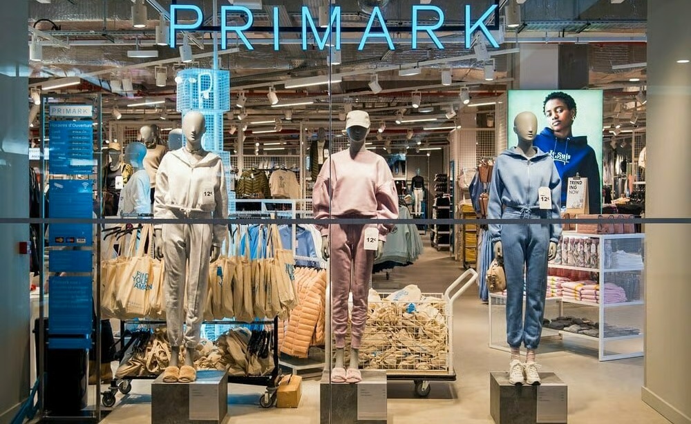 primark
