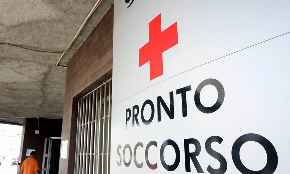 borgomanero bar pronto soccorso