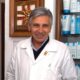 Addio al farmacista Piergiorgio Martelli