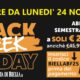 BLACK WEEK