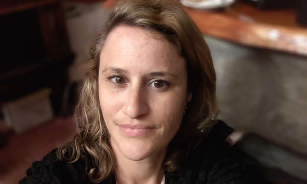 Insegnante di 42 anni muore in casa uccisa dal monossido di carbonio