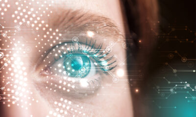 Allenare il cervello con le migliori app (© Depositphotos)